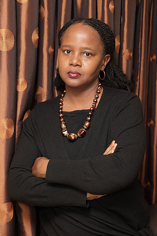 racism in breath eyes memory by edwidge danticat