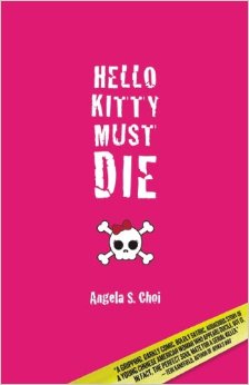 Asian Champions of Design: Hello Kitty, Analysis