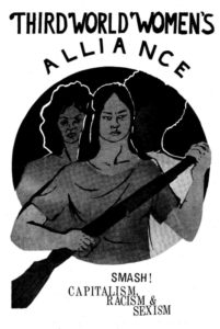 third-world-womens-alliance