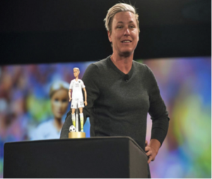 SSV Wambach