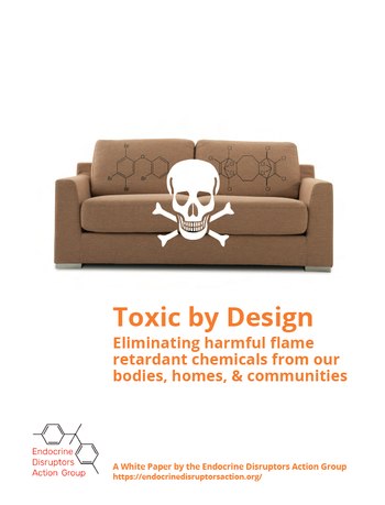 Flame Retardant Fabric/Furniture – Does it Work, Is it Toxic and Should You  Use it? - Office Interiors