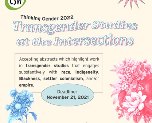 Infographic with application deadline