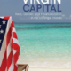 "Virgin Capital" book cover