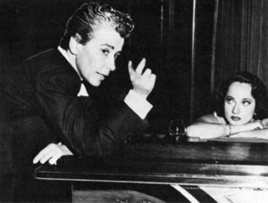 Dorothy Arzner, Female Pioneer in Hollywood - Center for the Study