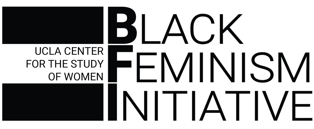 Black Feminism Initiative Logo