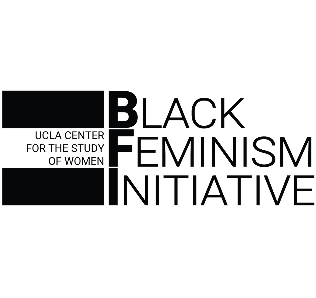 Black Feminism Initiative Logo