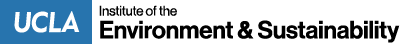 Department IOES logo