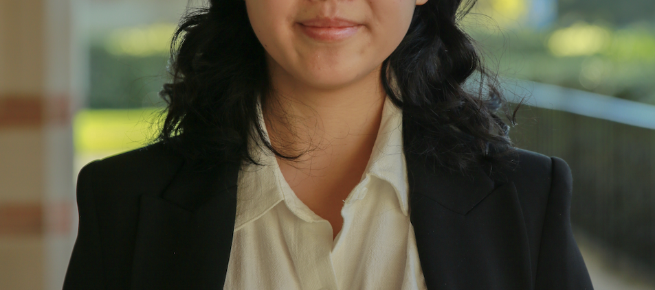 Student worker