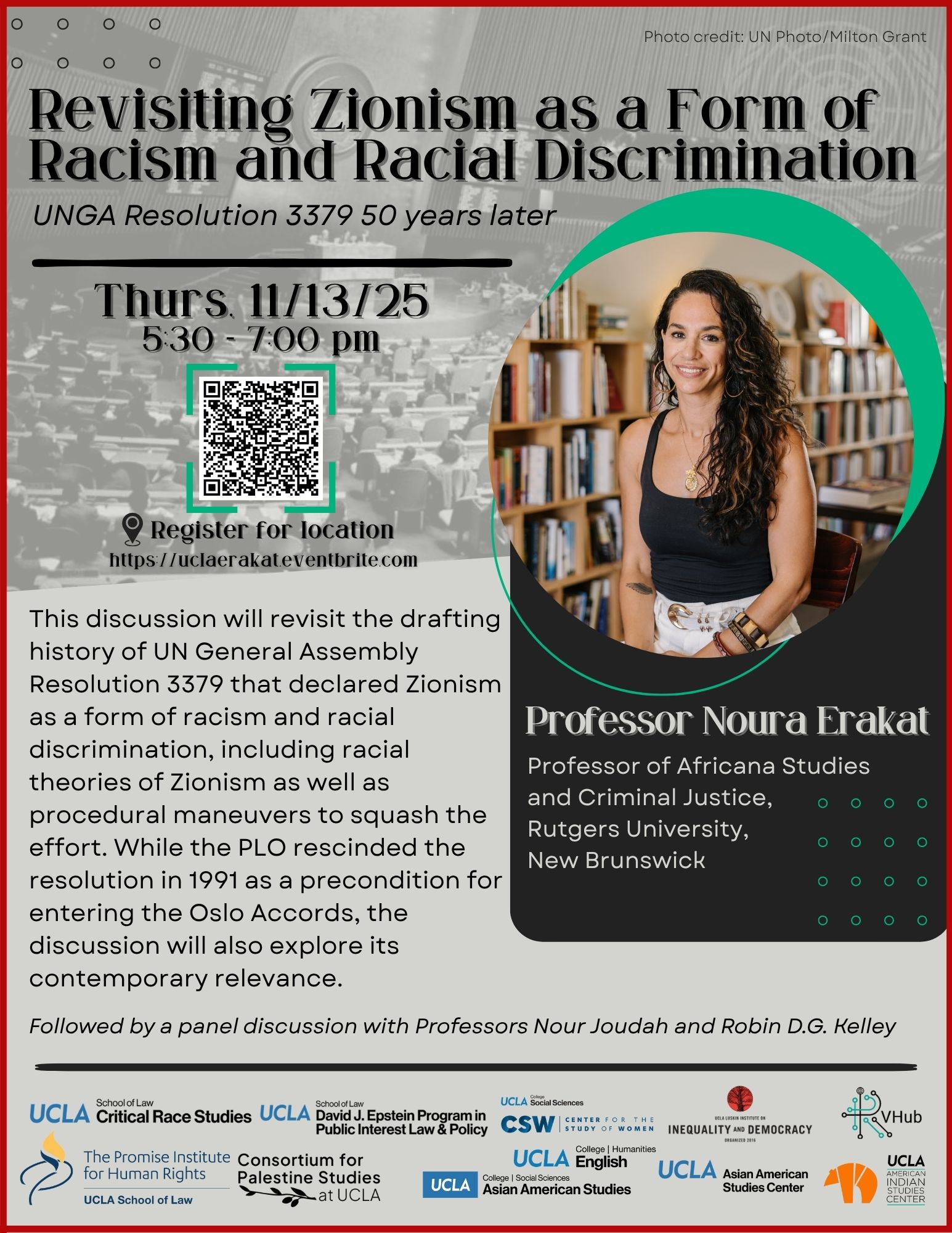 Erakat Event Flyer_11.13.25_final