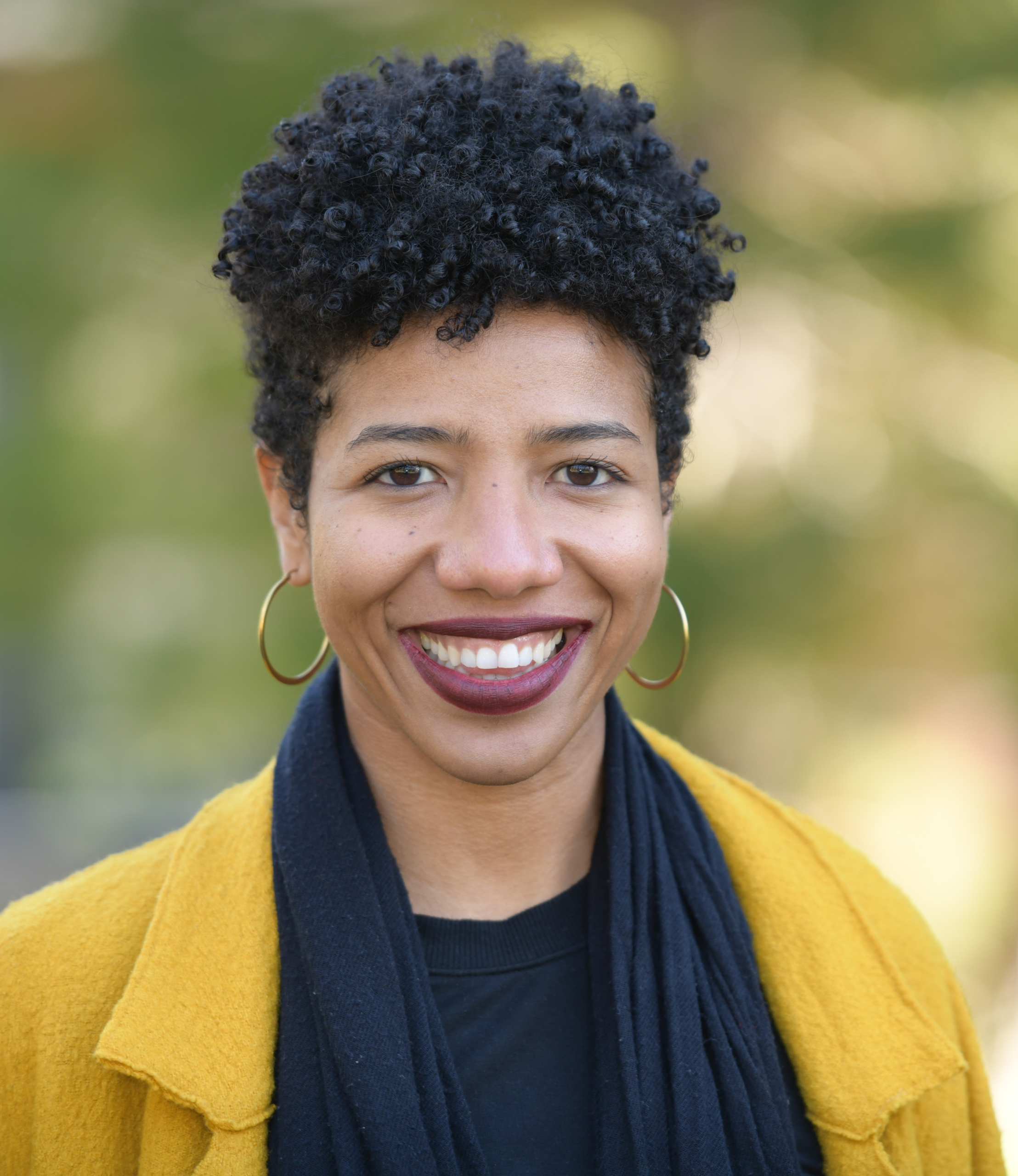 Nohora Arrieta Fernández