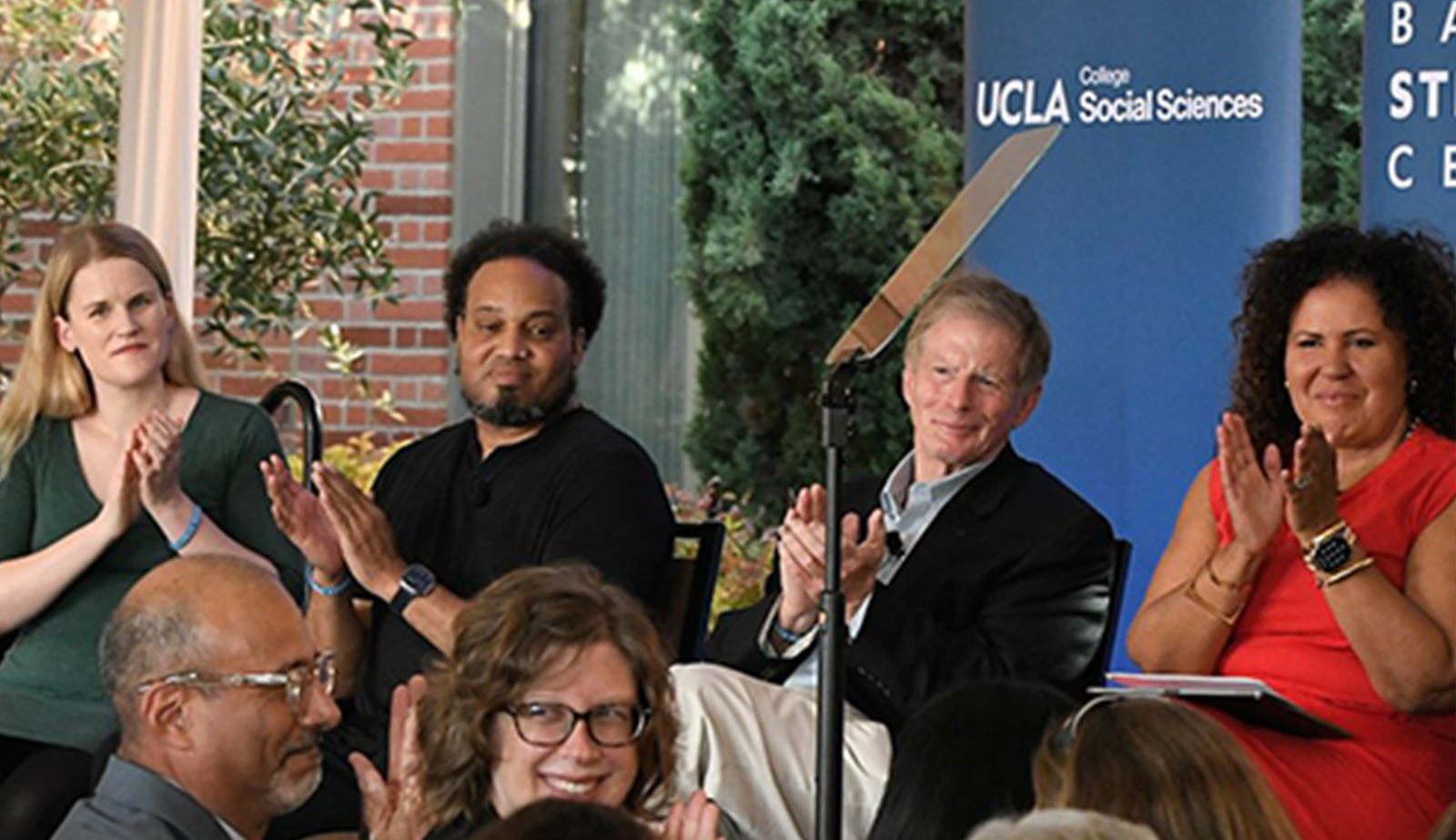 TruthPublicSphere_insert Truth in the public sphere