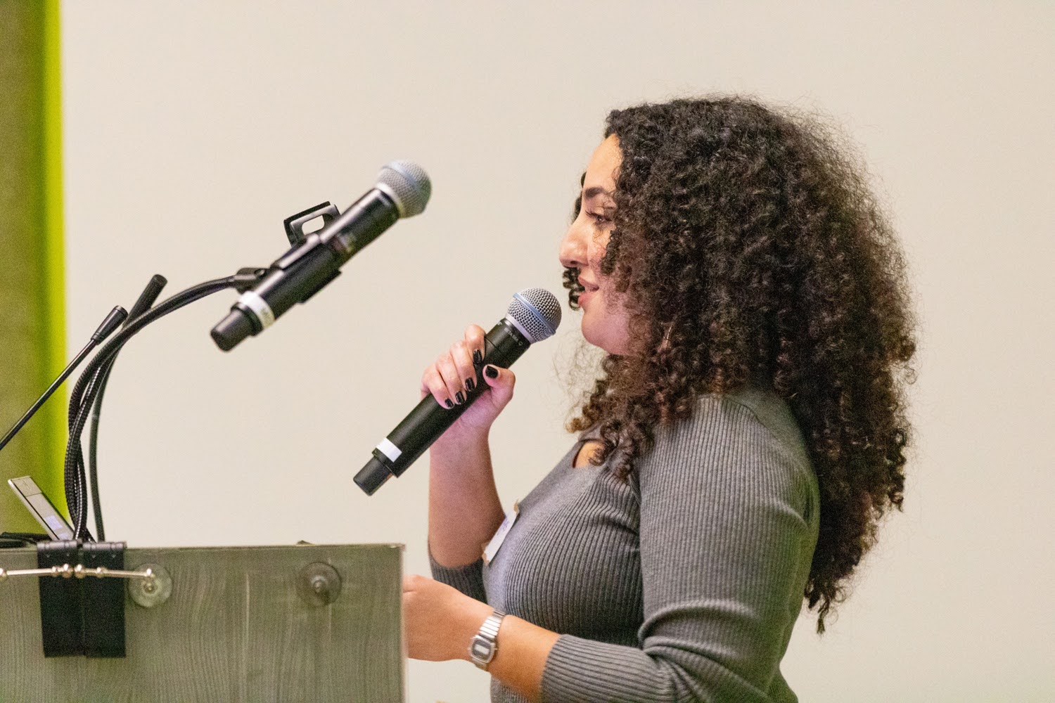 activistsinresidence