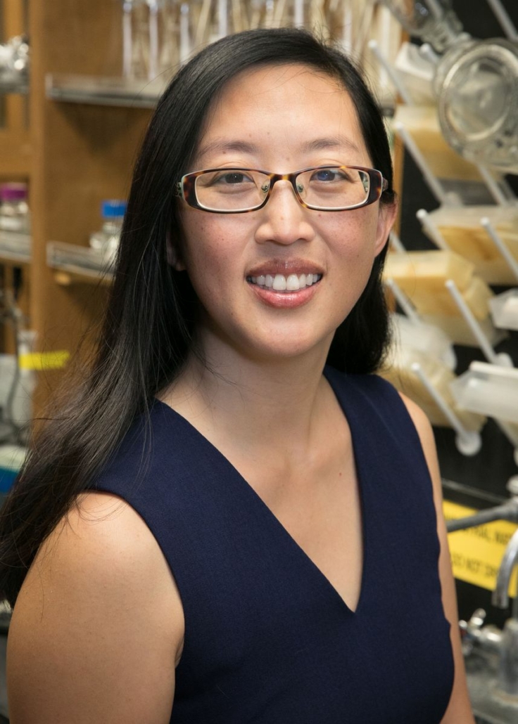 Pamela+Yeh+lab+photo+2_b784dd9f-834e-4bbb-9d47-9e0e334ee155-prv